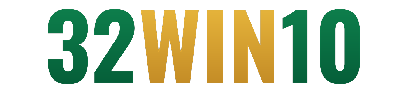 32win10